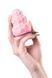 Мастурбатор Toyfa A-Toys (рожевий) 98648 фото 5