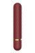 Вибратор Dream Toys Romance Lizzy, 12,7 см (бордовый) 20808 фото 1