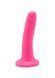 Фаллоимитатор с присоской Toy Joy Get Real Happy Dicks, 15 см (розовый) 15050 фото 1