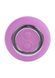 Виброяйцо B - Series Lyla Remoted Controller Egg, 9 см (фиолетовый) 25904 фото 7