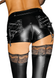 Трусики-шорти Noir Handmade, XL (чорний) 72344 фото 2