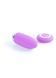 Виброяйцо B - Series Lyla Remoted Controller Egg, 9 см (фиолетовый) 25904 фото 5
