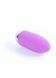 Виброяйцо B - Series Lyla Remoted Controller Egg, 9 см (фиолетовый) 25904 фото 4