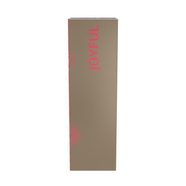 Возбуждающий гель Shiatsu Stimulation Gel Pomegranate & Nutmeg, 30 мл 79396 фото
