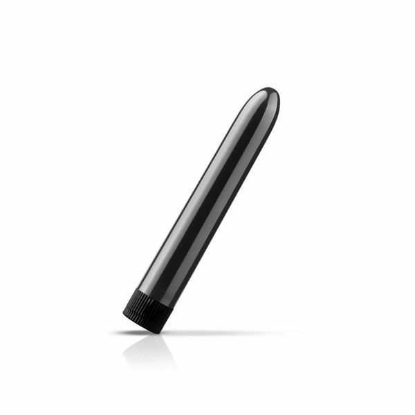 Набір секс-іграшок Loveboxxx Hot'n Steamy Starter Kit, 9 шт (чорний) 30207 фото
