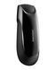 Автоматичний мастурбатор Satisfyer Men Vibration+Connect App (чорний) 30210 фото 2