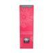 Возбуждающий гель Shiatsu Stimulation Gel Pomegranate & Nutmeg, 30 мл 79396 фото 1