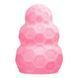 Мастурбатор Toyfa A-Toys (рожевий) 98648 фото 2