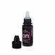 Возбуждающее масло Sensuva On Natural Arousal Oil For Her Ultra, 5 мл 134450 фото 2