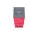 Возбуждающий гель Shiatsu Stimulation Gel Pomegranate & Nutmeg, 30 мл 79396 фото 4