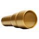 Мастурбатор Fleshlight GO STU (рожевий) 69378 фото 4