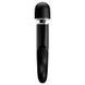 Вібромасажер Pretty Love Charming Massager, 29 см (чорний) 45216_EU фото 3