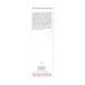 Возбуждающий гель Shiatsu Stimulation Gel Pomegranate & Nutmeg, 30 мл 79396 фото 7