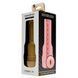 Мастурбатор Fleshlight GO STU (рожевий) 69378 фото 5