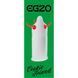 Презервативы Egzo Cocky Friend, 1 шт 75806 фото 4