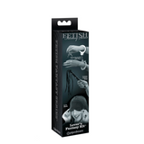 BDSM набір Pipedream Fetish Fantasy Series Lover's Fantasy Kit (чорний) 73578 фото