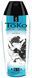 Лубрикант на водной основе Shunga Toko Aqua, 165 мл 15158_EU фото