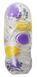 Мастурбатор Tenga Bobble Magic Marbles (прозрачный) 46073_EU фото 3