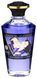 Согревающее массажное масло Shunga Aphrodisiac Warming Oil экзотические фрукты, 100 мл 30268 фото 3