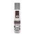 Лубрикант System JO Coconut Hybrid Original, 30 мл 39806 фото