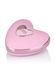 Віброяйце Amour Silicone Remote Bullet, 7,5 см (рожевий) 11832 фото 3