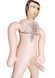 Секс-кукла Boss Male Doll, 160 см (телесный) 47821 фото 2