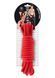 Верёвка Hidden Desire Bondage Rope, 5 м (красный) 4844_EU фото 3