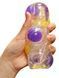Мастурбатор Tenga Bobble Magic Marbles (прозрачный) 46073_EU фото 5