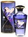 Согревающее массажное масло Shunga Aphrodisiac Warming Oil экзотические фрукты, 100 мл 30268 фото 1