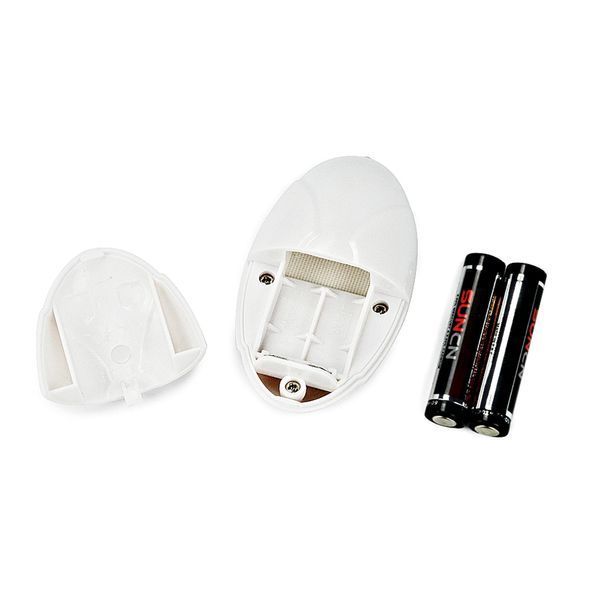 Віброяйце Lovetoy Ijoy, 8.9 см (рожевий) 74736 фото
