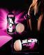 Мастурбатор LoveToy Sex In A Can Vagina Lotus Tunnel (тілесний) 28212 фото 4