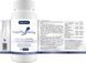 Таблетки для чоловіків Medica-Group Cum Plus Strong, 60 шт. 13392 фото 2