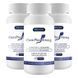 Таблетки для чоловіків Medica-Group Cum Plus Strong, 60 шт. 13392 фото 3