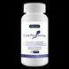 Таблетки для чоловіків Medica-Group Cum Plus Strong, 60 шт. 13392 фото 5