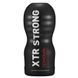 Мастурбатор Tenga Original Vacuum Cup Extra Strong, (черный) 37112 фото 1