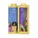 Універсальний вібромасажер PMV20 Base Wand Vibrator, 24 см (фіолетовий) 20064 фото 7