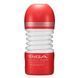 Мастурбатор Tenga Rolling Head Cup New (білий) 18561_EU фото 2