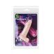 Вібратор Slick Pleasure Love Clone, 12 см (тілесний) 116748 фото 7