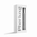 Туалетная вода с феромонами для мужчин PherLuxe Silver, 33 мл 47714_EU фото 2
