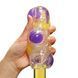 Мастурбатор Tenga Bobble Magic Marbles (прозрачный) 46073_EU фото 7
