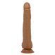 Фаллоимитатор Baile Beautiful Dick, 28 см (телесный) 236904 фото 5