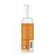 Масажне масло Loveline Neutral, 150 ml 61020 фото 2