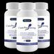 Таблетки для чоловіків Medica-Group Cum Plus Strong, 60 шт. 13392 фото 4