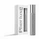 Туалетная вода с феромонами для мужчин PherLuxe Silver, 33 мл 47714_EU фото 1