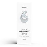 Лубрикант на силиконовой основе Satisfyer Juicy Smooth Silicon, 150 мл 189162 фото