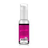 Стимулирующий гель Pharmquests G-Spot Gel, 50 мл 61072 фото