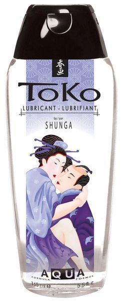Набор для массажа и ухода Shunga Carnal Pleasures Collection 45044_EU фото
