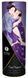 Набор для массажа и ухода Shunga Carnal Pleasures Collection 45044_EU фото 7