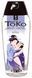 Набор для массажа и ухода Shunga Carnal Pleasures Collection 45044_EU фото 2