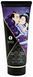 Набор для массажа и ухода Shunga Carnal Pleasures Collection 45044_EU фото 5